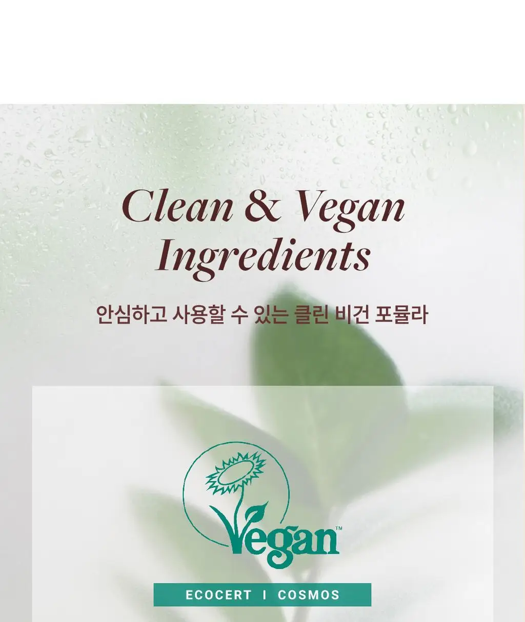 [아이앤치크/포켓섀도우] 디어달리아 스윗 드림 듀얼 팔레트 상세페이지 26